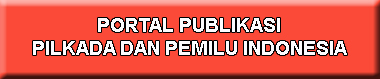 Portal Publikasi Pemilu