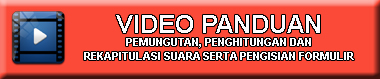 Video Panduan